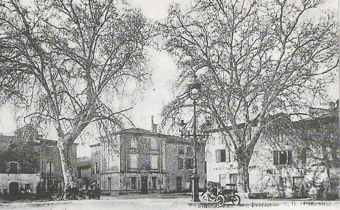 Cliquez sur l'image pour revenir au village