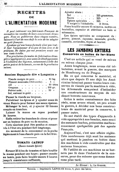 http://ventmarin.free.fr/tomates_recettes/tomato_catsup_alimentation_moderne_1917_03_page60.jpg